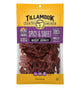 Spicy & Sweet - 10 Ounce (Pack of 1)