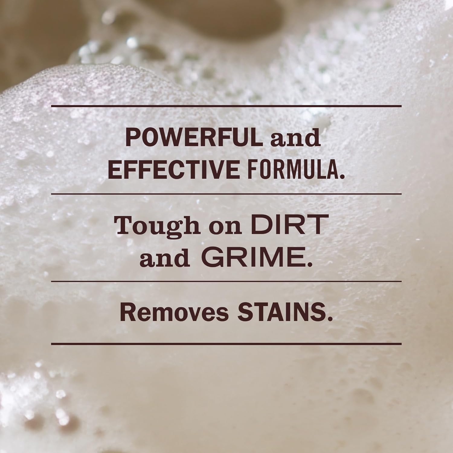 MRS._MEYER'S_CLEAN_DAY_Liquid_Toilet_Bowl_Cleaner,_Stain_Removing,_Lemon_Verbena,_24_oz