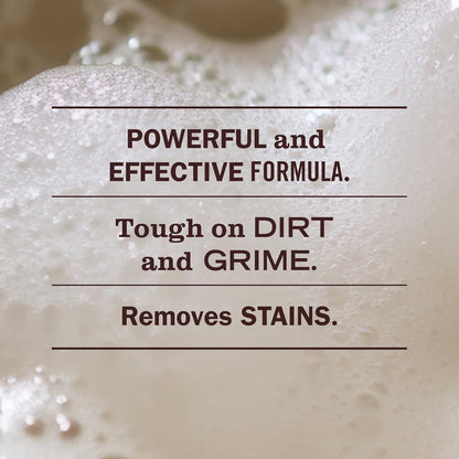 MRS._MEYER'S_CLEAN_DAY_Liquid_Toilet_Bowl_Cleaner,_Stain_Removing,_Lemon_Verbena,_24_oz