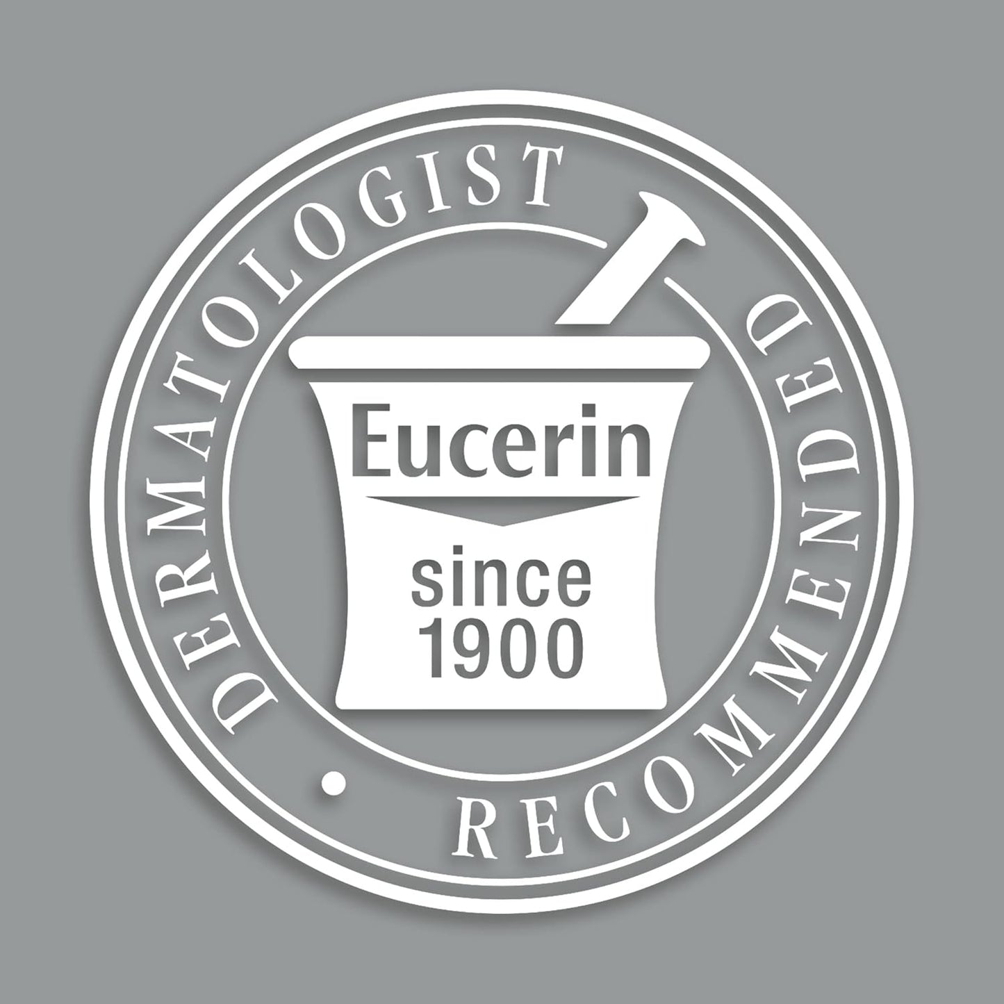 Eucerin_Original_Healing_Rich_Body_Lotion_for_Extremely_Dry,_Compromised_Skin,_Emollient_Enriched_Body_Moisturizer,_16.9_Fl_Oz_Bottle