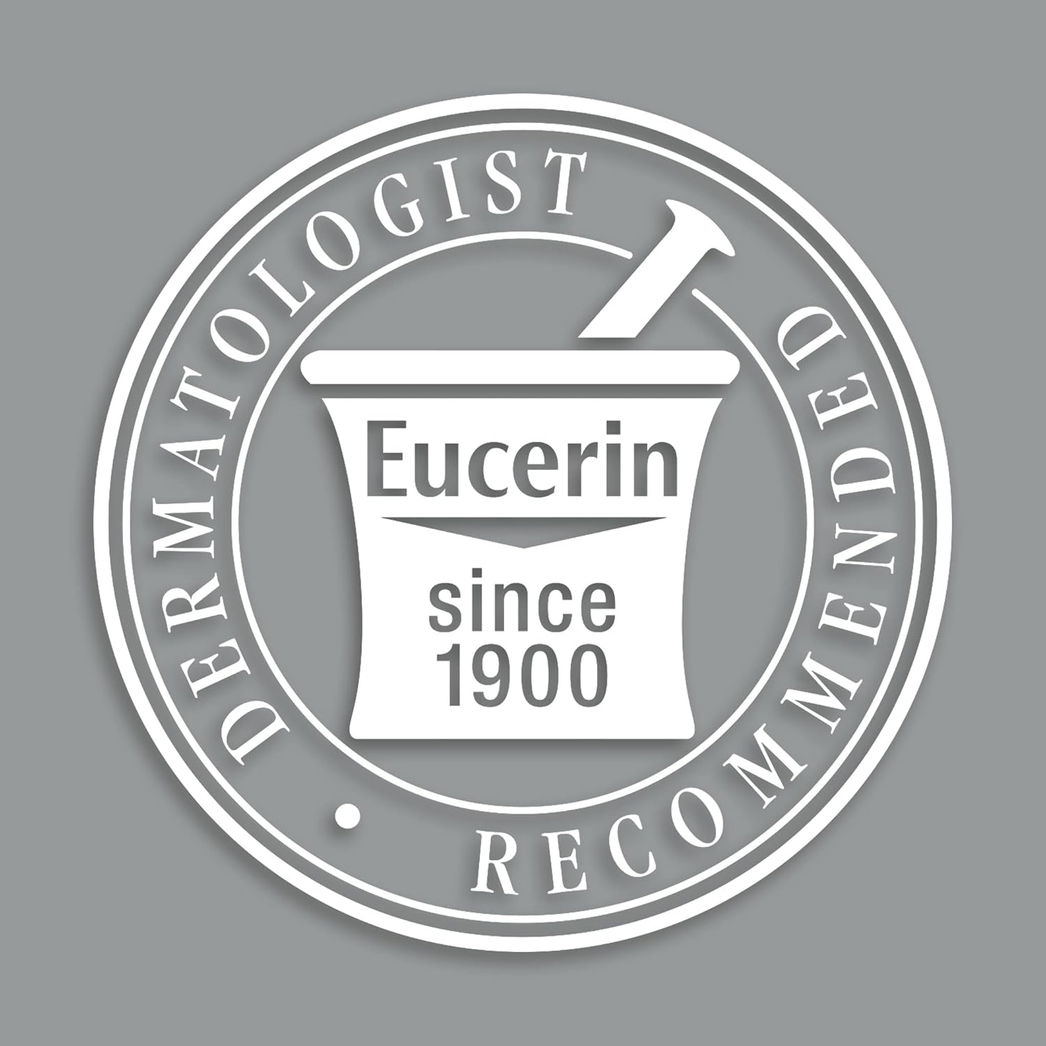 Eucerin_Original_Healing_Rich_Body_Lotion_for_Extremely_Dry,_Compromised_Skin,_Emollient_Enriched_Body_Moisturizer,_16.9_Fl_Oz_Bottle