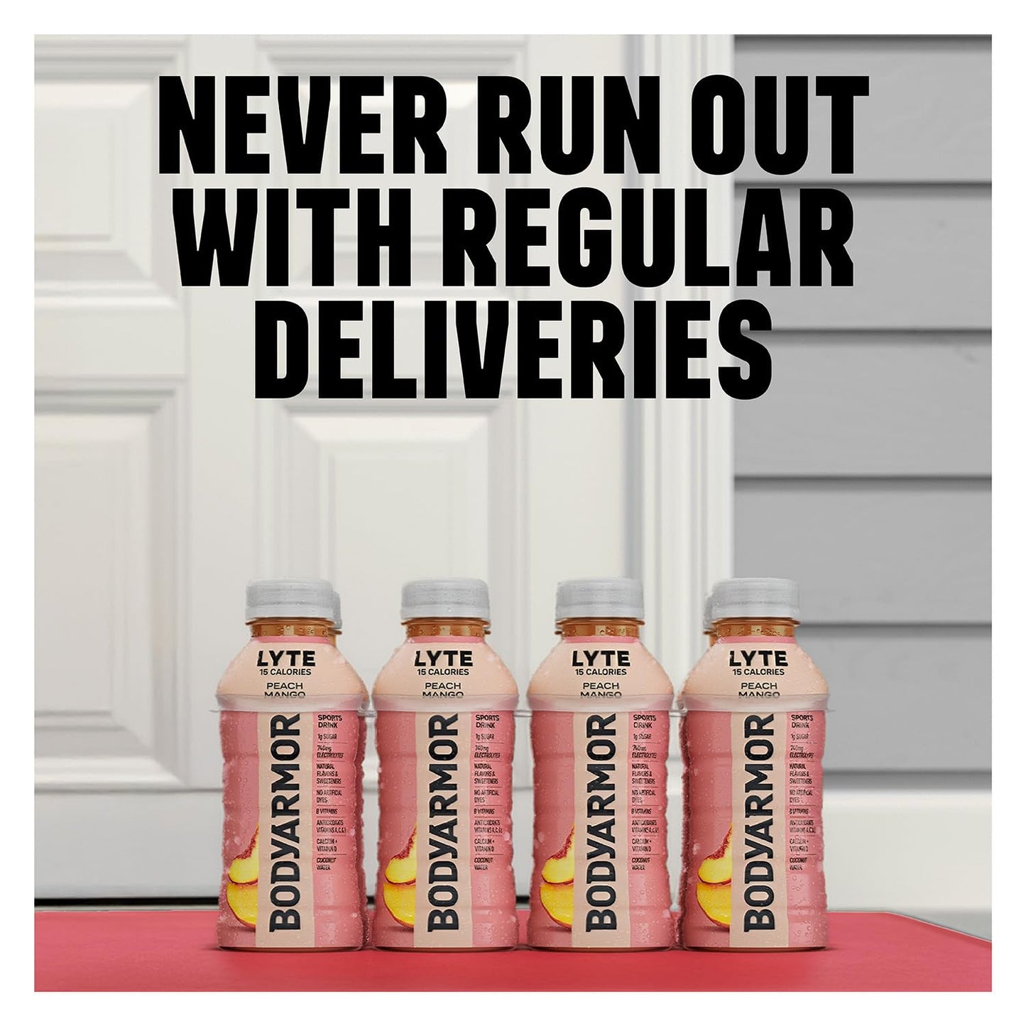 BODYARMOR_LYTE_Sports_Drink_Low-Calorie_Sports_Beverage,_Blueberry_Pomegranate,_Coconut_Water_Hydration,_Natural_Flavors_With_Vitamins,_Potassium-Packed_Electrolytes,_Perfect_For_Athletes,_16_Fl_Oz_(Pack_of_12)