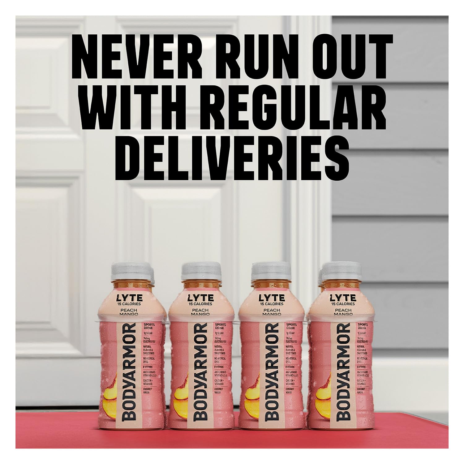 BODYARMOR_LYTE_Sports_Drink_Low-Calorie_Sports_Beverage,_Blueberry_Pomegranate,_Coconut_Water_Hydration,_Natural_Flavors_With_Vitamins,_Potassium-Packed_Electrolytes,_Perfect_For_Athletes,_16_Fl_Oz_(Pack_of_12)