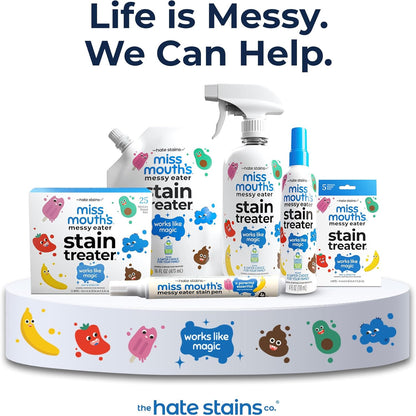 Miss_Mouth's_Messy_Eater_Stain_Treater_Spray_-_4oz_2_Pack_Stain_Remover_-_Newborn_&_Baby_Essentials_-_No_Dry_Cleaning_Food,_Grease,_Coffee_Off_Laundry,_Underwear,_Fabric
