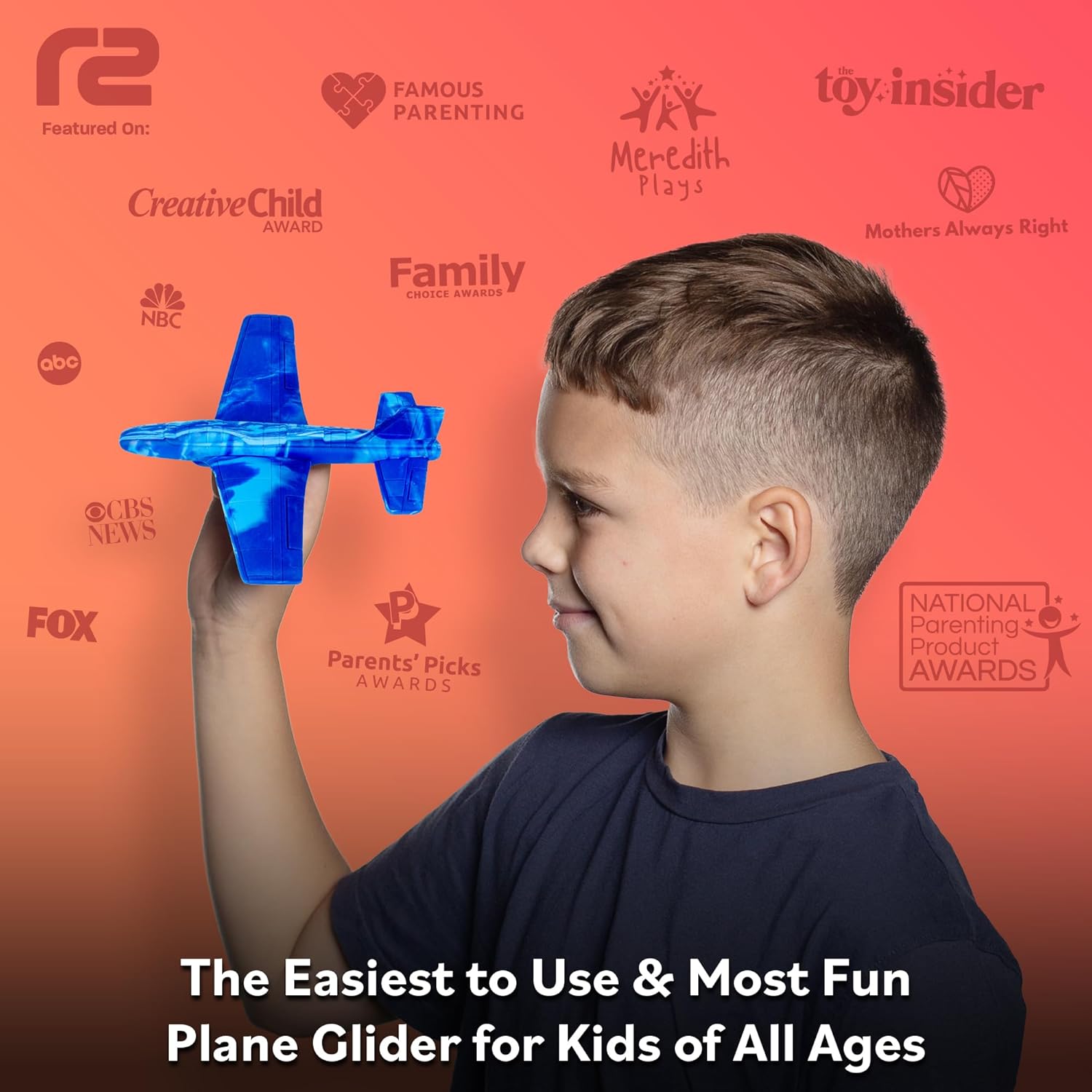 Airplane_Toy_Foam_Airplanes_for_Kids_-_Best_Easter_Stuffers_for_Boys_&_Girls_-_Easy_Throwing_Air_Planes_-_Gift_Idea_Toy_Games_-_Styrofoam_Plane_Glider_-_Great_Gifts_for_Ages_4_5_6_7_8_9+_Year_Old