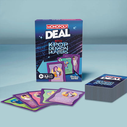 Monopoly_Deal:_Kpop_Demon_Hunters_Card_Game_|_Family_Games_for_Kids,_Tweens,_Teens,_and_Adults_|_2-5_Players_|_15_mins._|_Ages_8+