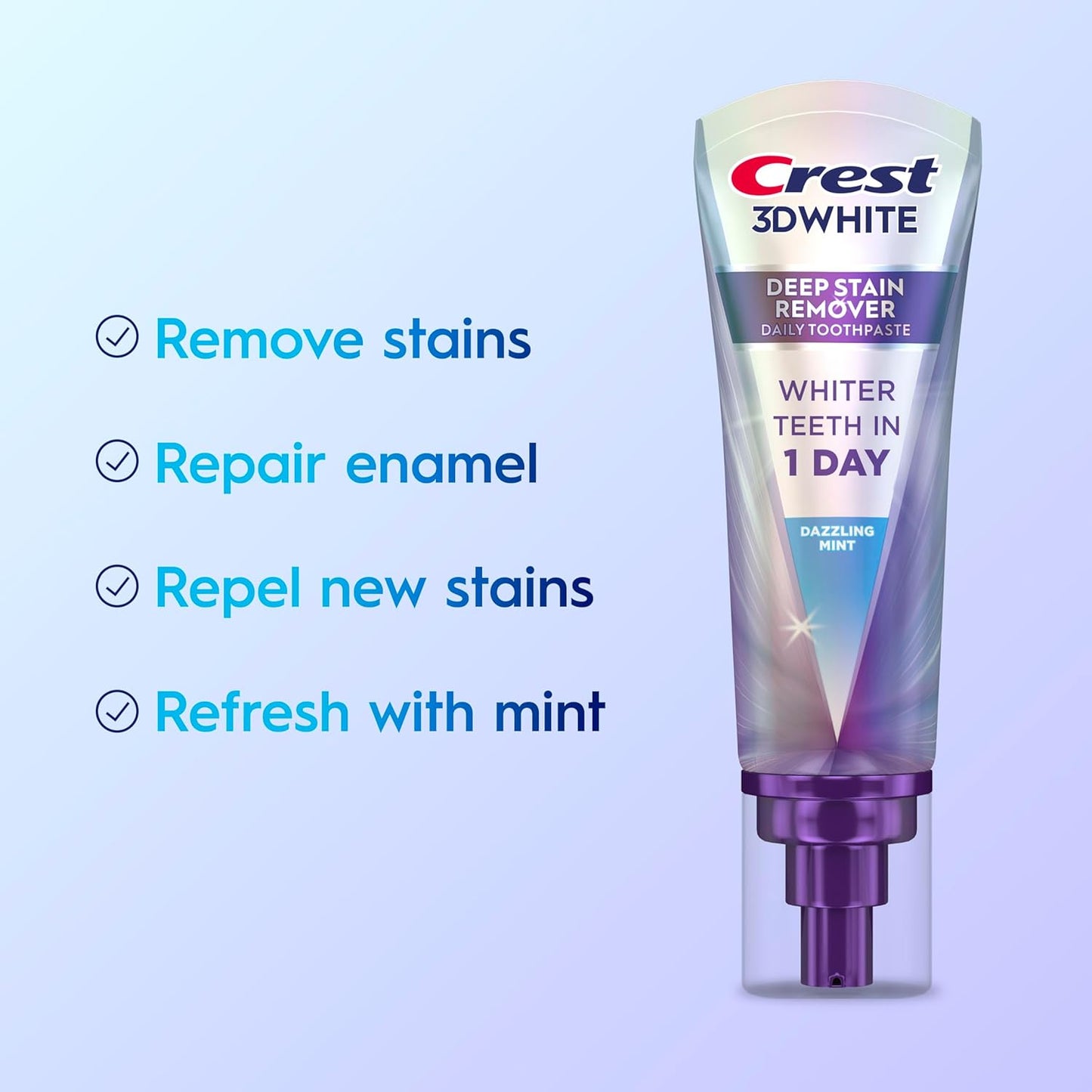 Crest_3DWhite_Brilliance_Deep_Stain_Remover_Dazzling_Mint_Toothpaste_-_3.1oz