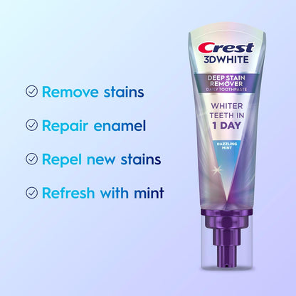Crest_3DWhite_Brilliance_Deep_Stain_Remover_Dazzling_Mint_Toothpaste_-_3.1oz