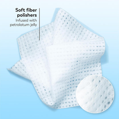 Olay_Makeup_Remover_Wipes,_Daily_Facials_Hydrating_Face_Cleanser_for_Normal_to_Dry_Skin,_Alcohol_&_Fragrance_Free,_Soft_Face_Wash_Towels,_Travel_Essentials_for_Women,_Convenient_Dry_Cloths,_66_ct