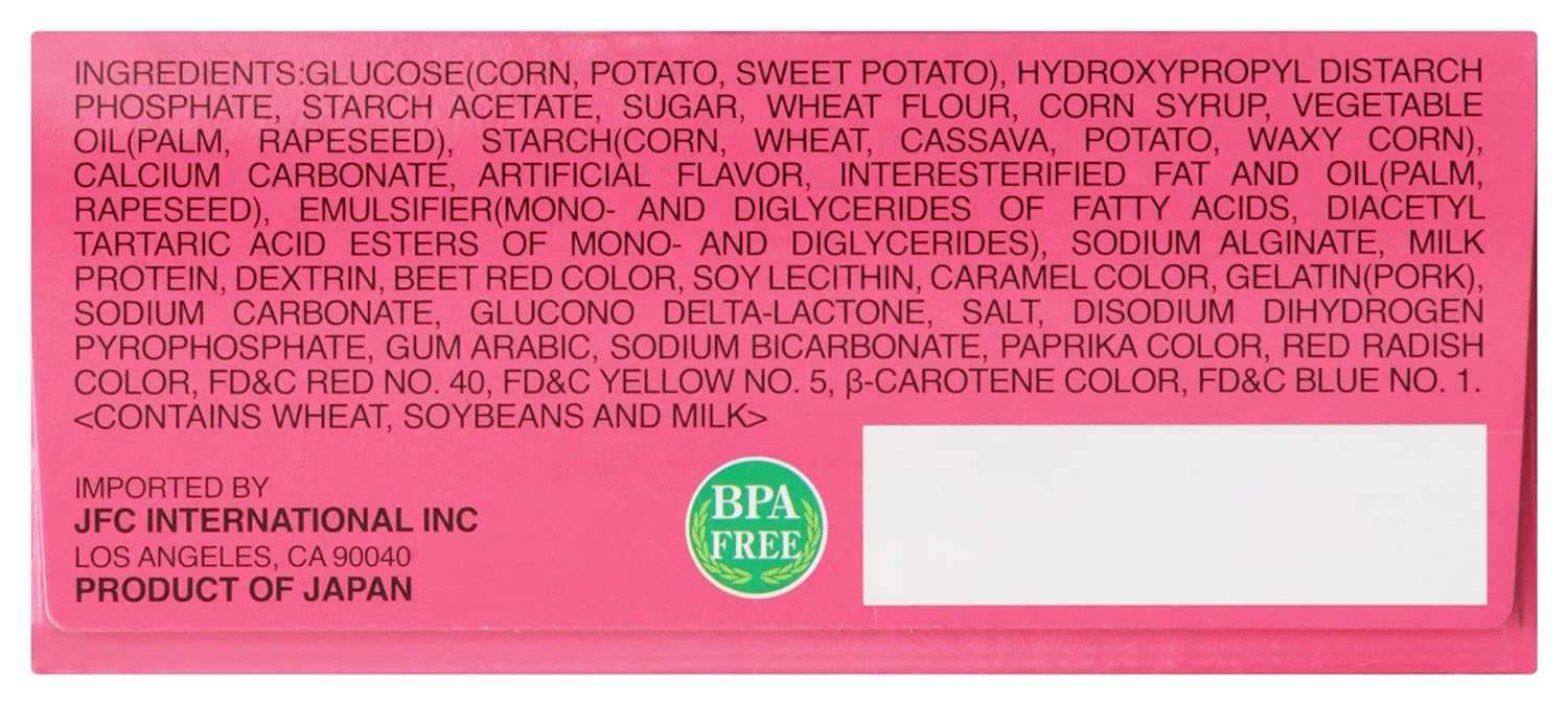 Kracie_Popin'_Cookin'_DIY_Candy_Cake_Kit,_No_Bake,_0.9_Ounces_(Pack_Of_1)