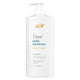 28 Fl Oz (Pack of 1)
