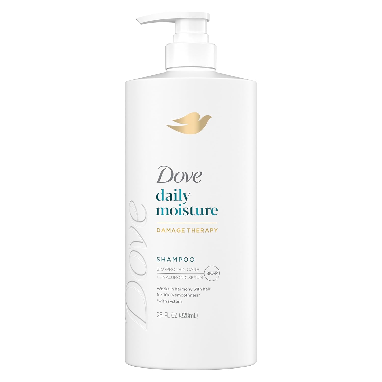 Dove_Damage_Therapy_Shampoo_Daily_Moisture_for_Dry_Hair_with_Bio-Protein_Care_Technology_and_Hyaluronic_Serum_28_Fl_Oz