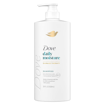 Dove_Damage_Therapy_Shampoo_Daily_Moisture_for_Dry_Hair_with_Bio-Protein_Care_Technology_and_Hyaluronic_Serum_28_Fl_Oz