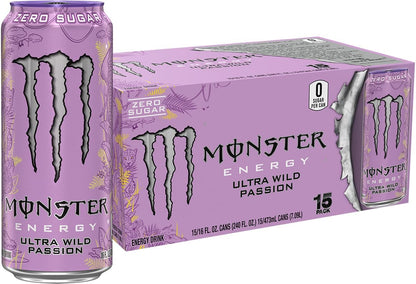 Monster_Energy_Ultra_Wild_Passion,_Sugar_Free_Energy_Drink,_16_Ounce_(Pack_of_15)