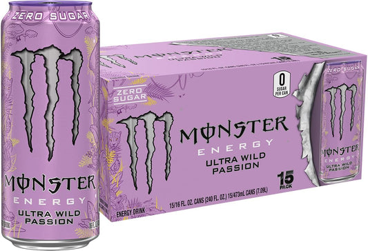 Monster_Energy_Ultra_Wild_Passion,_Sugar_Free_Energy_Drink,_16_Ounce_(Pack_of_15)