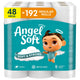 80 sheet (Pack of 48)