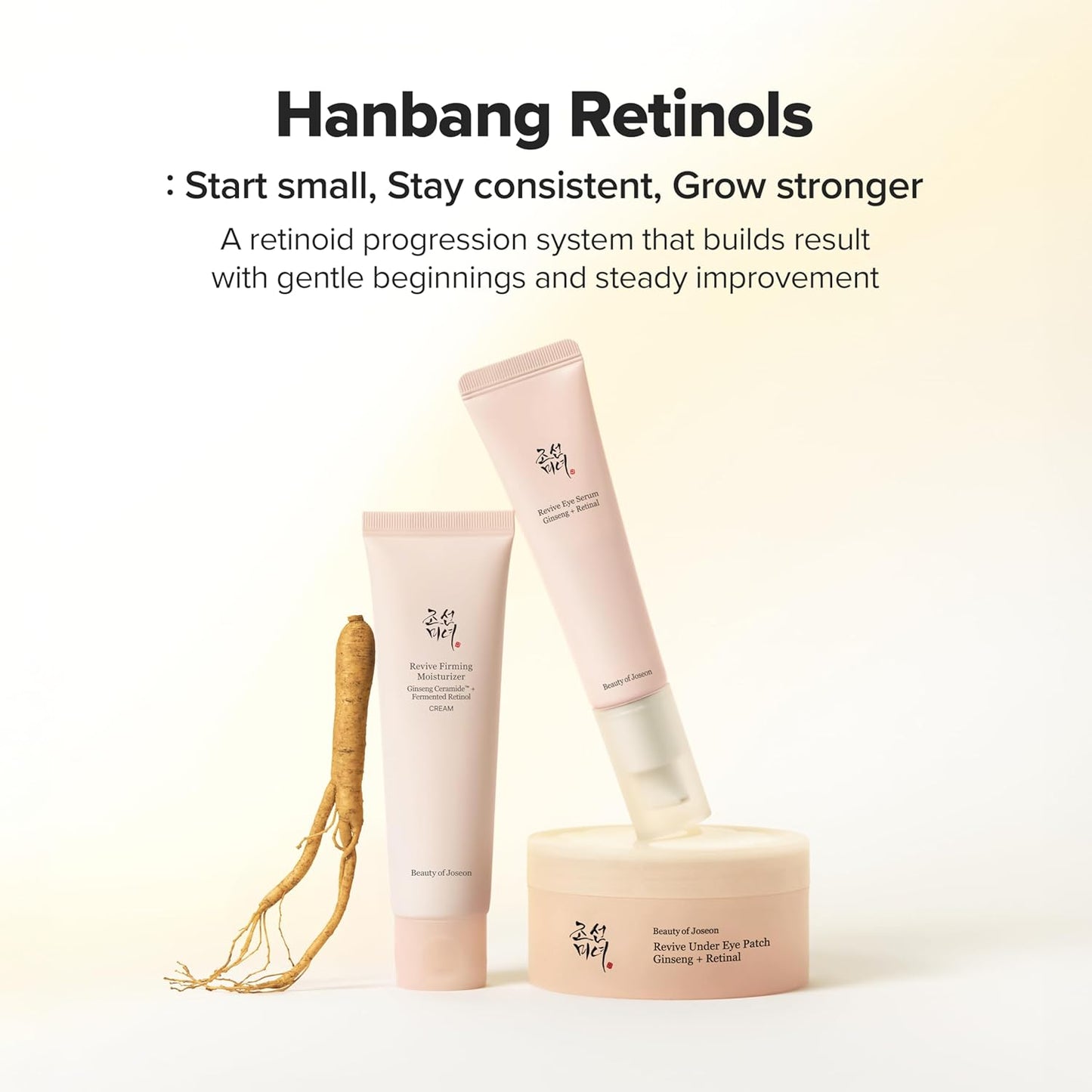 Beauty_of_Joseon_Revive_Firming_Moisturizer_Ginseng_Ceramide_+_Fermented_Retinol_for_Dry,_Sensitive_Skin_Korean_Skincare_for_Women_and_Men,_60ml,2.02_fl.oz.