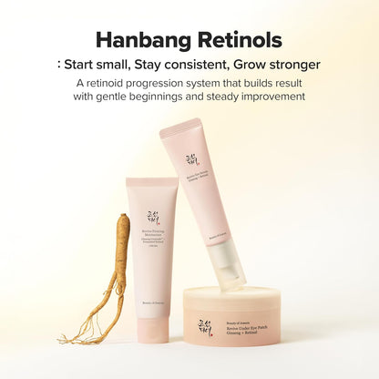 Beauty_of_Joseon_Revive_Firming_Moisturizer_Ginseng_Ceramide_+_Fermented_Retinol_for_Dry,_Sensitive_Skin_Korean_Skincare_for_Women_and_Men,_60ml,2.02_fl.oz.