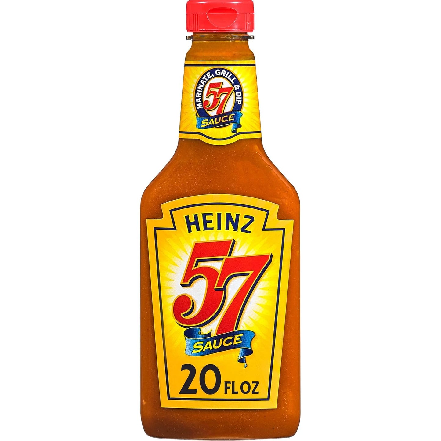 Heinz_57_Original_Sauce_(20_oz_Bottle)