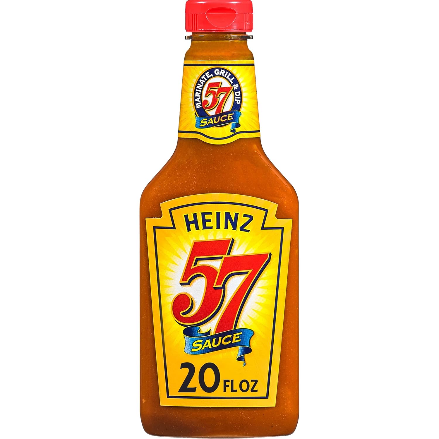 Heinz_57_Original_Sauce_(20_oz_Bottle)