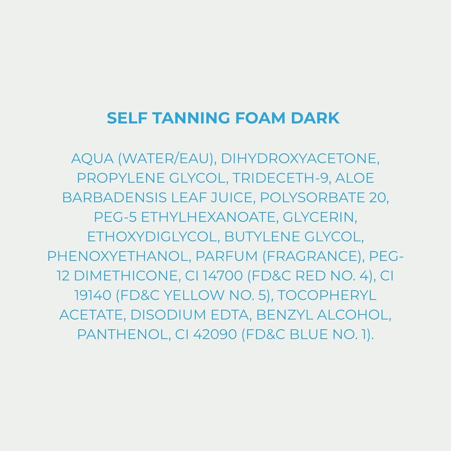 Bondi_Sands_Self_Tanning_Foam_|_Lightweight,_Self-Tanner_Foam_Enriched_with_Aloe_Vera_and_Coconut_Provides_an_Even,_Streak-Free_Tan