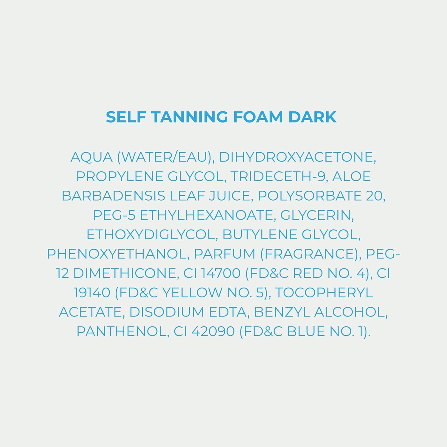 Bondi_Sands_Self_Tanning_Foam_|_Lightweight,_Self-Tanner_Foam_Enriched_with_Aloe_Vera_and_Coconut_Provides_an_Even,_Streak-Free_Tan