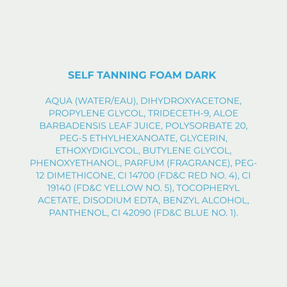 Bondi_Sands_Self_Tanning_Foam_|_Lightweight,_Self-Tanner_Foam_Enriched_with_Aloe_Vera_and_Coconut_Provides_an_Even,_Streak-Free_Tan