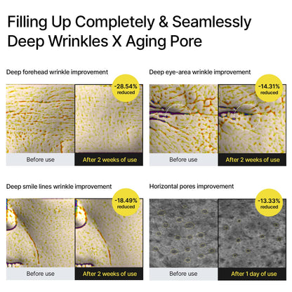 celimax_The_Vita_A_Retinal_Shot_Tightening_Booster_|_0.1%_Retinal,_3%_Matryxyl,_High-Strength_Retinoid_for_Anti-Aging,_Pore_Minimizer,_Wrinkles_&_Fine_Lines,_Firmer_Skin,_15ml,_Korean_Skin_Care_Gift