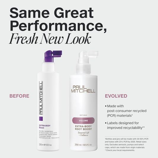 Paul_Mitchell_Extra-Body_Root_Boost_Volumizing_Spray,_Targeted_Lift,_Adds_Fullness,_For_Fine_Hair