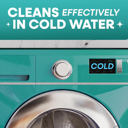 Persil_Activewear_Clean_Laundry_Detergent_Liquid,_82.5_Fl_Oz,_82_Loads,_Ultra_Concentrated_Laundry_Soap,_Helps_Fight_Stains_&_Odor,_HE_Safe