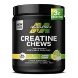 MuscleTech Creatine Monohydrate Powder, Platinum Pure - Micronized Creatine for Men & Women - Workout Supplements for Performance, Muscle Recovery & Builder