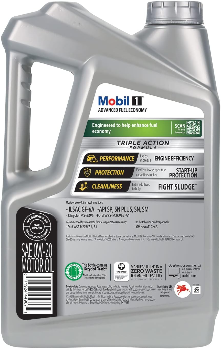 Mobil_1_Advanced_Fuel_Economy_Full_Synthetic_Motor_Oil_0W-20,_5_Quart