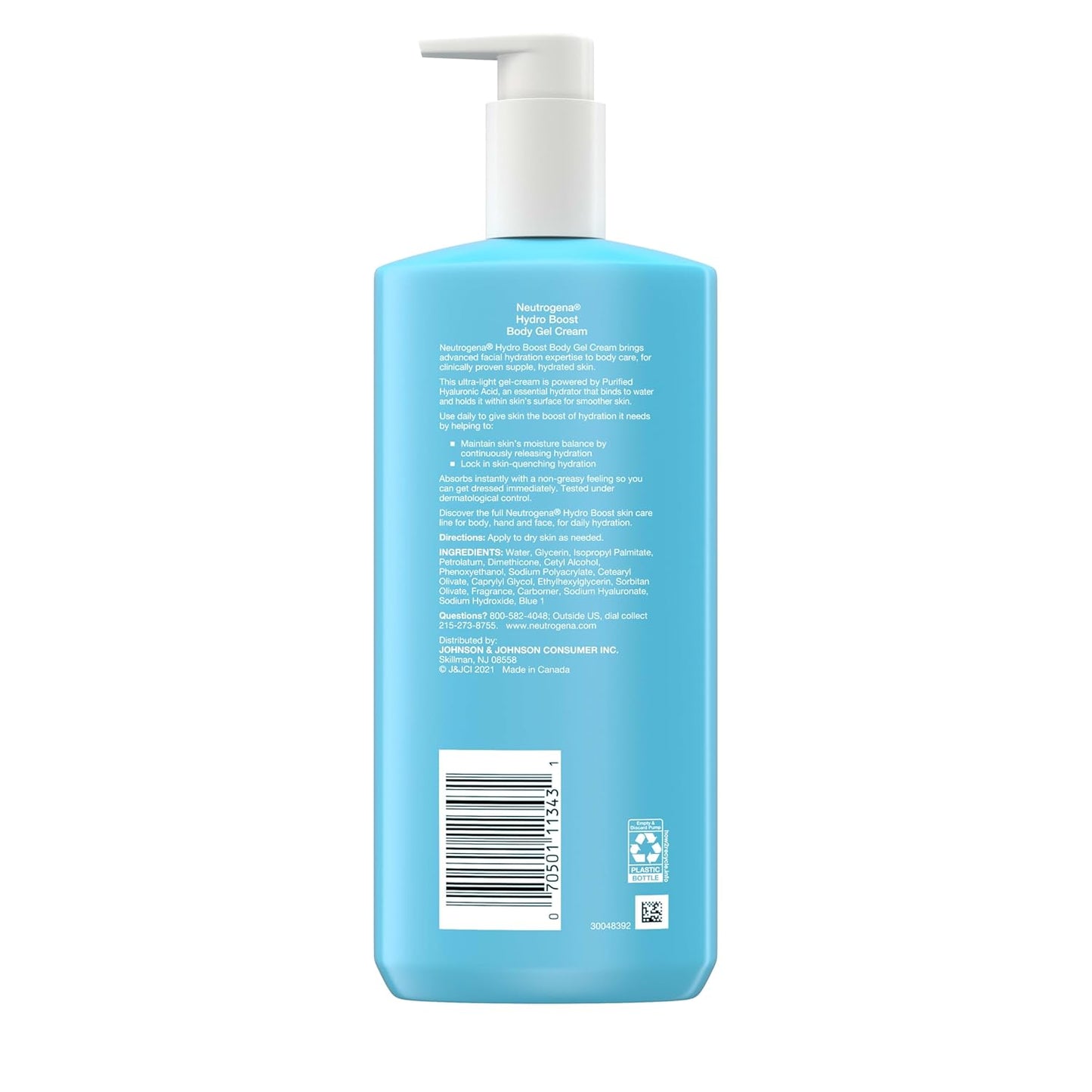 Neutrogena_Hydro_Boost_Body_Gel_Cream,_Hydrating_Body_Lotion_with_Hyaluronic_Acid_for_Normal_to_Dry_Skin,_Hyaluronic_Acid_Lightweight_Moisturizer,_16_oz,_2_Pack