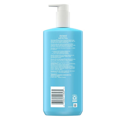 Neutrogena_Hydro_Boost_Body_Gel_Cream,_Hydrating_Body_Lotion_with_Hyaluronic_Acid_for_Normal_to_Dry_Skin,_Hyaluronic_Acid_Lightweight_Moisturizer,_16_oz,_2_Pack