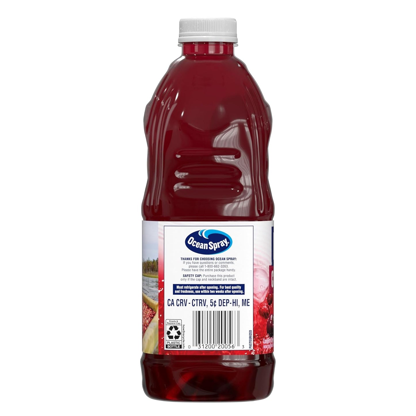 Ocean_Spray®_Diet_Cran-Cherry®_Cranberry_Cherry_Juice_Drink,_64_Fl_Oz_Bottle_(Pack_of_1)