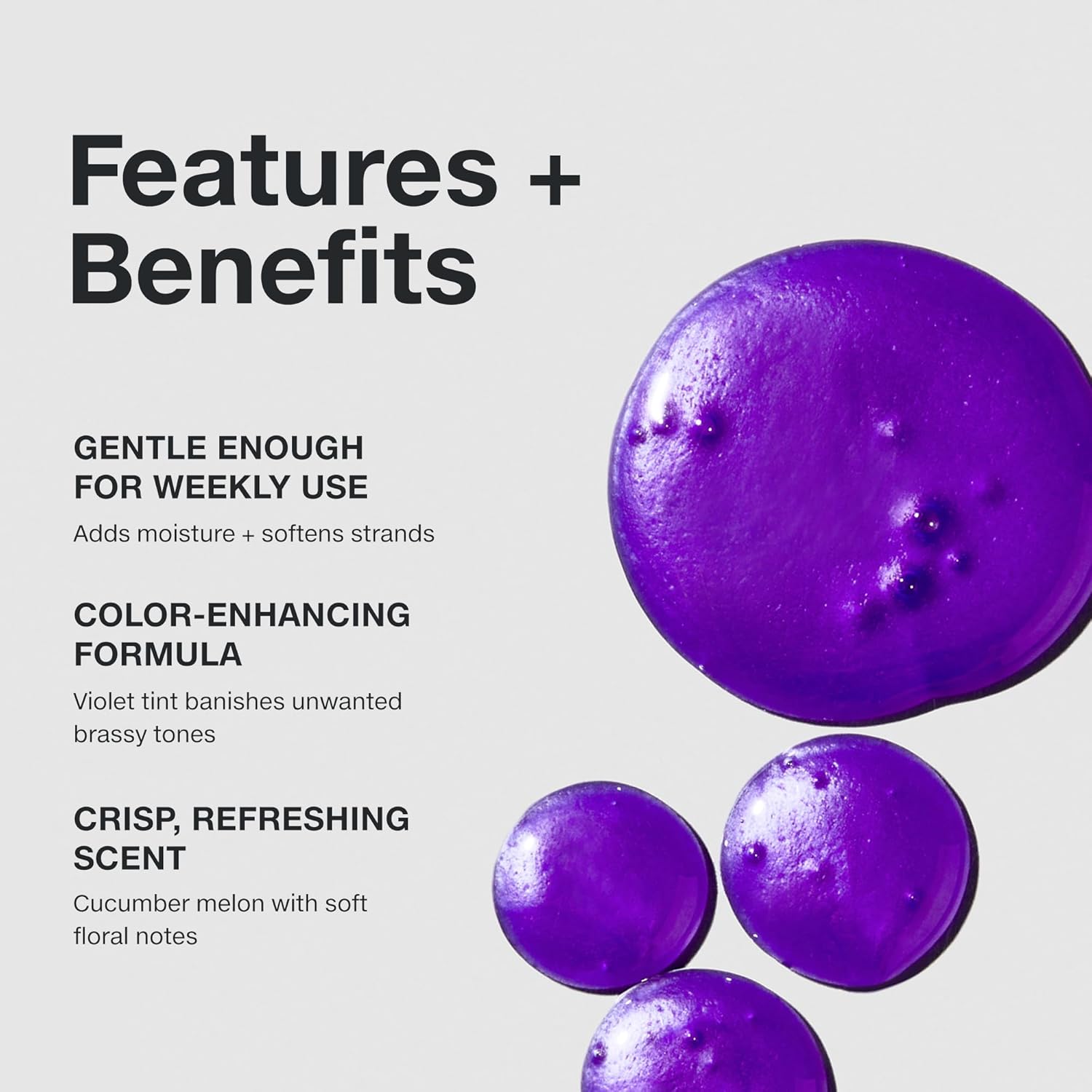 Paul_Mitchell_Platinum_Blonde_Violet_Shampoo,_Banishes_Brass_+_Brightens,_Ideal_for_Light_to_Medium_Blonde,_Silver,_Gray_or_White_Hair
