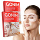 1 Count (Pack of 8)