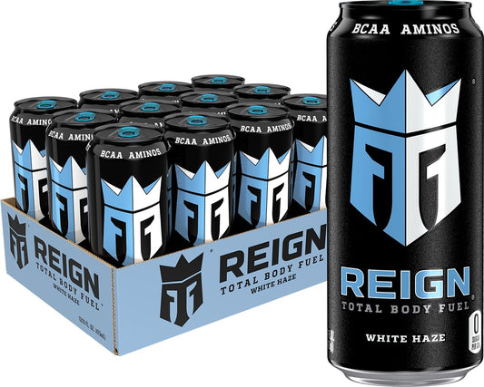 Reign_Total_Body_Fuel,_White_Haze,_Fitness_&_Performance_Drink,_16_Fl_Oz_|_Pack_of_12
