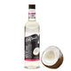 COCONUT - 25.4 Fl Oz (Pack of 1)