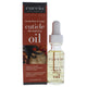 Vanilla Bean and Sugar - 0.5 Fl Oz (Pack of 1)