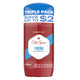 Fresh - 3.4 Ounce (Pack of 3)