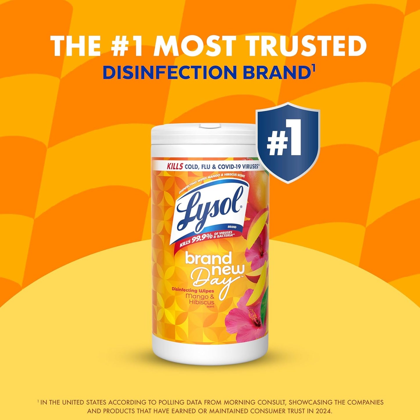 Lysol_Disinfecting_Wipes_Bundle,_Home_Apartment_Dorm_Room_Essentials_and_Cleaning_Supplies,_All_Purpose_Cleaner,_Multi-surface_Cleaning_&_Sanitizing_Wipes,_Lavender_&_Mango_Scents,_80_Count_(4pk)