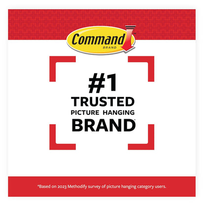 Command_4_lb_Small_Picture_Hanging_Strips_18_Pairs_(36_Command_Strips),_Damage-Free_Hanging_Picture_Hangers,_No_Tools_Wall_Hanging_Strips_for_Home_Decor,_White_Adhesive_Strips
