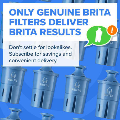 Brita_Filter_Replacements_for_Water_Pitchers_and_Dispensers,_NSF_Certified_to_Remove_99%_of_Lead,_2_Count,_Blue