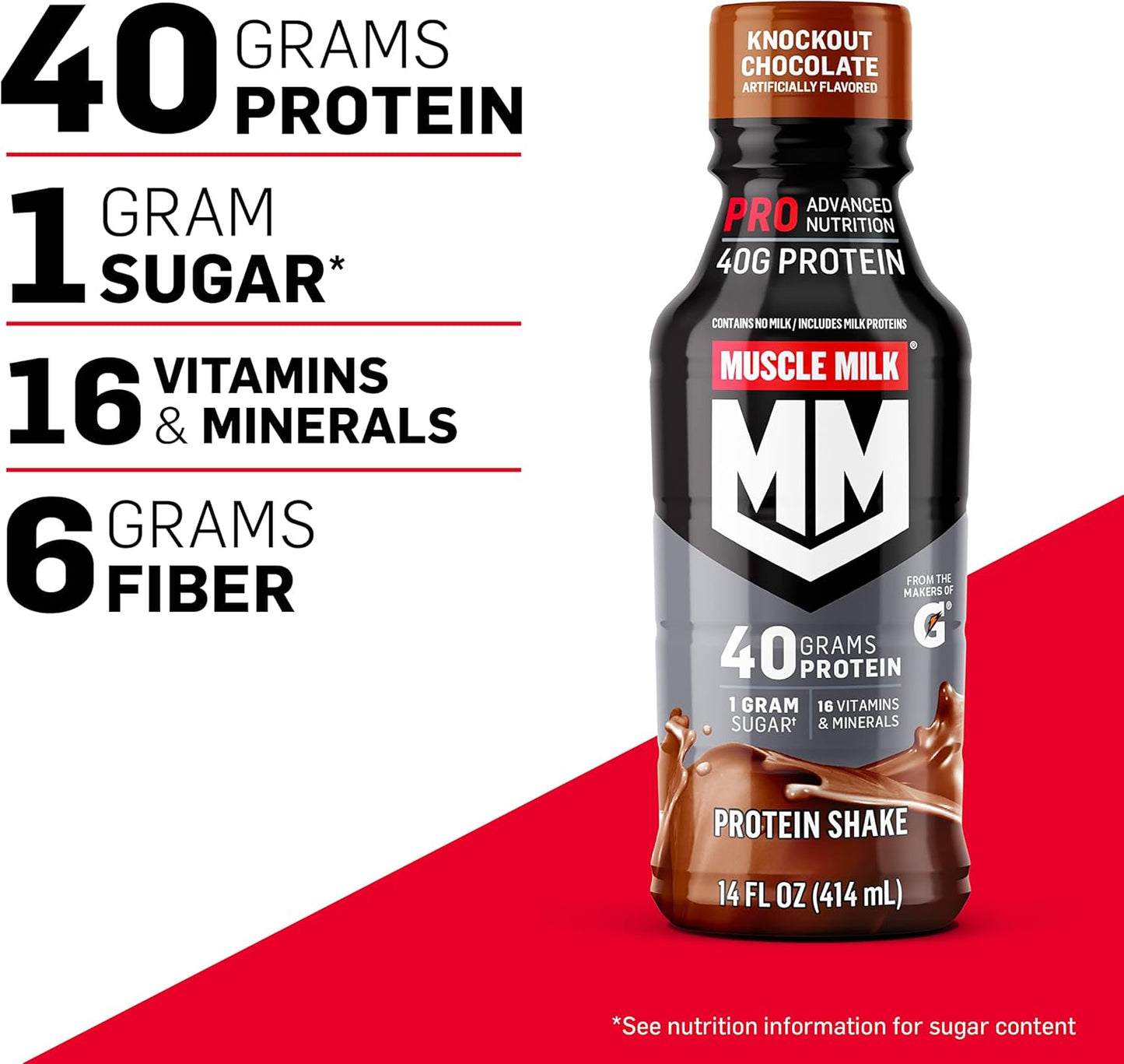 Muscle_Milk_Pro_Advanced_Nutrition_Protein_Shake,_Intense_Vanilla,_14_Fl_Oz_Bottle,_12_Pack,_40g_Protein,_1g_Sugar,_16_Vitamins_&_Minerals,_6g_Fiber,_Workout_Recovery,_Packaging_May_Vary