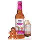 Gingerbread Coffee