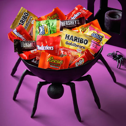 Hershey_Miniatures_Assorted_Flavored,_Halloween_Candy_Bag,_20.93_oz_(65_Pieces)
