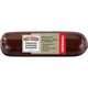 8 Ounce (Pack of 12)