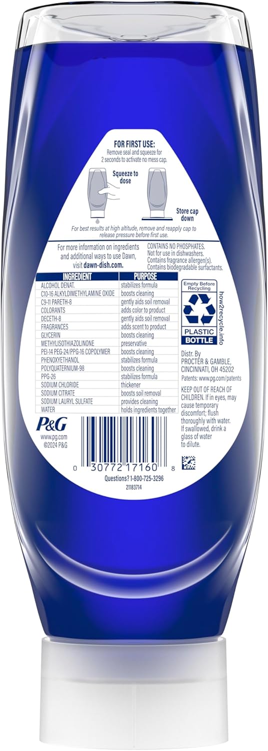 Dawn_Platinum_Plus_PowerSuds_Liquid_Dish_Soap,_17.4_oz._EZ-Squeeze_Bottle