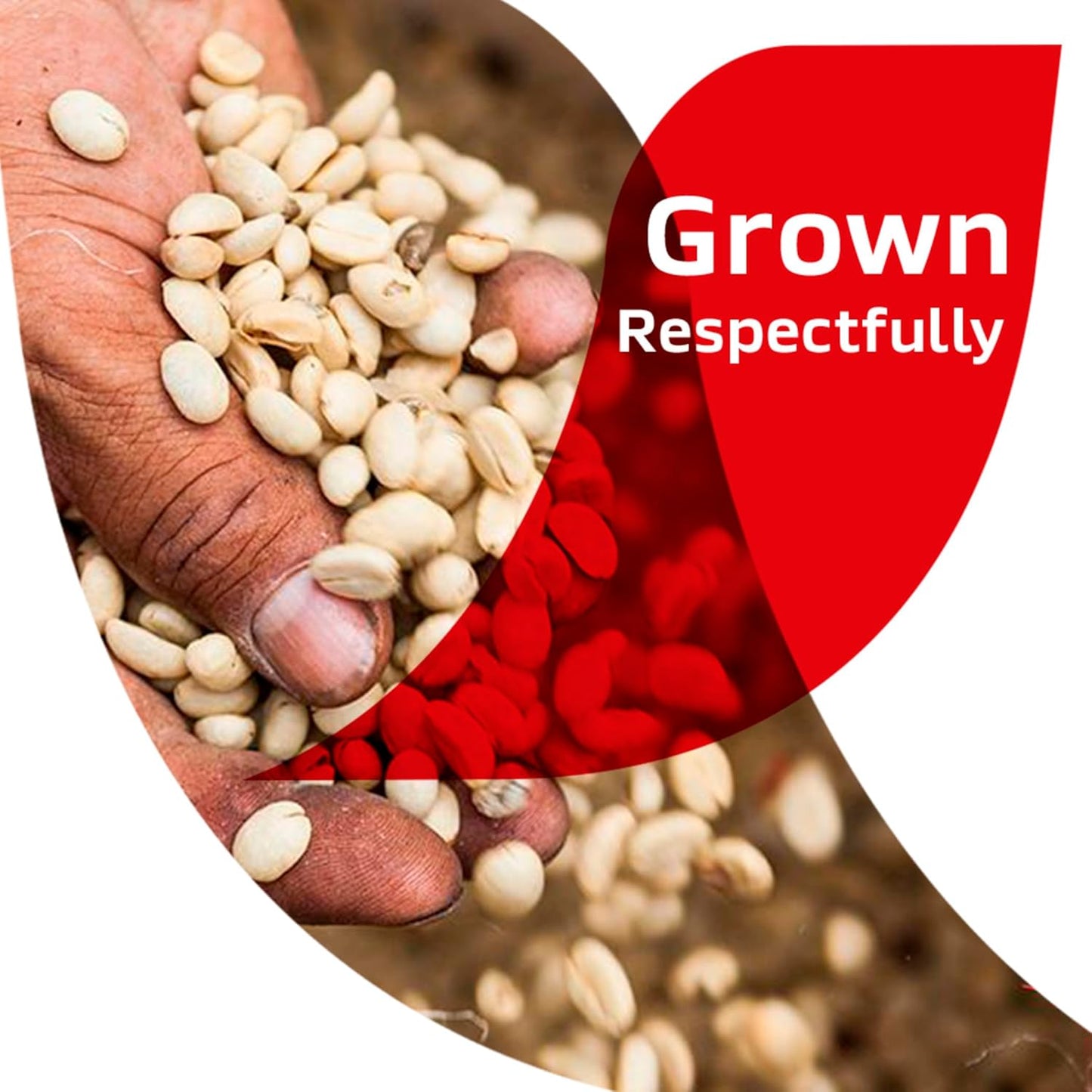 NESCAFE_CLASICO_Colombia,_Medium_Roast_Instant_Coffee,_6_oz._Jar